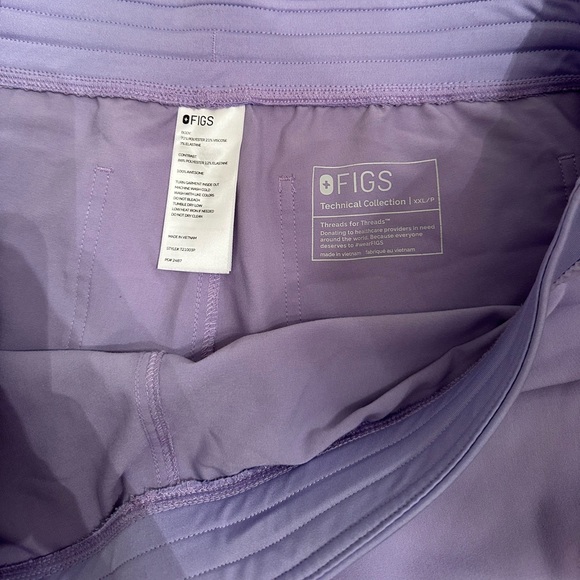 Figs - Picture 2 of 3